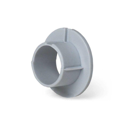 Втулка проходная В 42 (уп.150шт) Fortisflex 70035