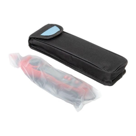 Мультиметр цифровой MS8211 Expert EKF In-180701-pm8211