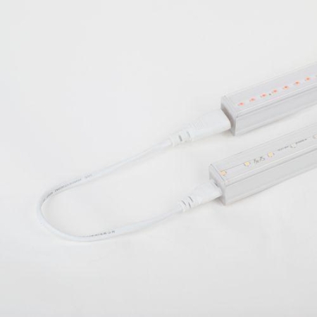 Кабель соединительный для фитолампы FITO - C5 (3-pin) IP20 Эра Б0053063