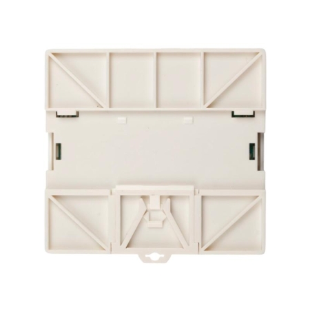 Блок питания для светодиодной ленты BSPS DIN 12В 7.5А=100Вт PL IP20 Pro+ JazzWay 5049987