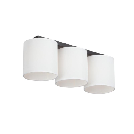 Люстра 3xE27 макс. 40Вт Vitaluce V2882-1/3PL