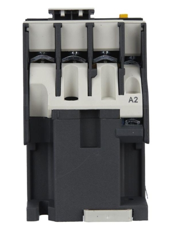 Контактор КМИ-23211 32А 230В/АС3 1НЗ KARAT IEK KKM21-032-230-01