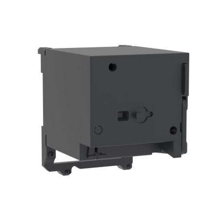 Привод моторный AC230V/DC220V для MNX125/160 YON MO-MNX160-ADC230