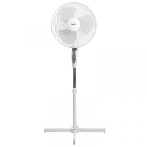 Вентилятор напольный BFF-840 Ballu НС-1490578