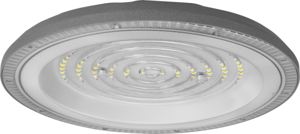 Светильник светодиодный 91 949 OHB-02-150-5K-LED 150Вт 5000К IP65 15000лм 220-240В для высоких пролетов HIGHBAY ОНЛАЙТ 91949