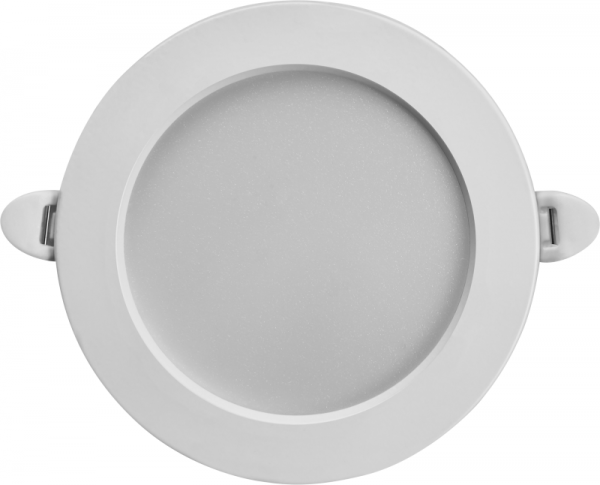 Светильник светодиодный 90 485 ODL-M1-9W-6.5K-WH-LED DOWNLIGHT ОНЛАЙТ 90485