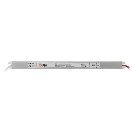 Блок питания LP-LED 36W-IP20-12V-US Эра Б0061151