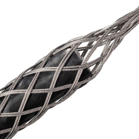 Чулок монтажный ЧМ-40/50 КВТ 65131