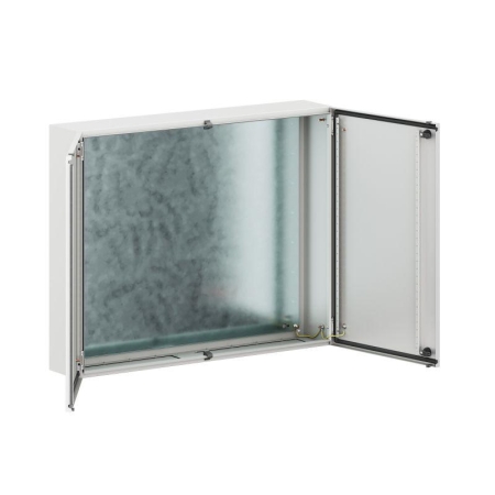 Корпус навесной STE с М/П двухдверный 800х1000х200мм DKC R5STE0812