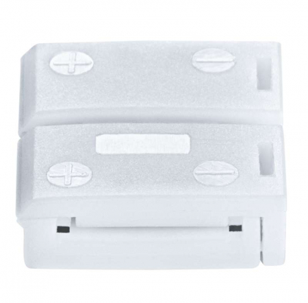 Коннектор 71 487 NLSC-10mm-PC-PC-IP20 (уп.5шт) Navigator 71487