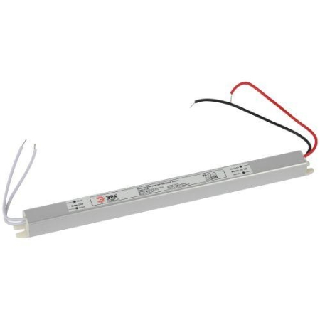 Блок питания LP-LED 36W-IP20-12V-US Эра Б0061151