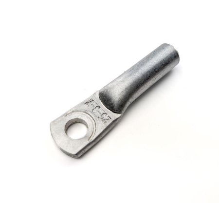 Наконечник ТА 25-8-7мм УХЛ3 опрес. алюм. ГОФРОМАТИК zeta10411