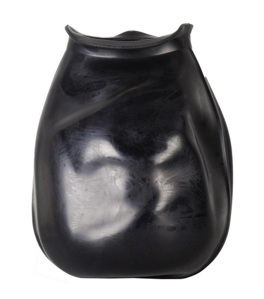 Резиновая мембрана для гидроаккумулятора ГА-24 Вихрь 71/10/3