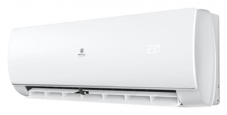 Сплит-система типа on-off PANDORA RC-PDC28HN ROYAL Clima НС-1692450