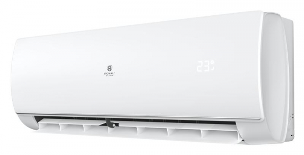 Сплит-система типа on-off PANDORA RC-PDC22HN ROYAL Clima НС-1692448