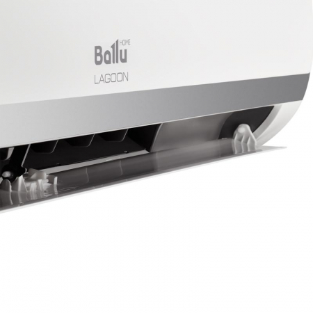 Сплит-система типа on-off Lagoon BSD-18HN1_24Y комплект (блок внутрен. НС-1598446 и внешний НС-1598451) Ballu НС-1598456