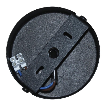 Светильник "Романо" 212 ф310 (плафон 7589) НСБ 01-60-182 Е27 (ИМ) подвесной черн.муар Элетех 1005405228