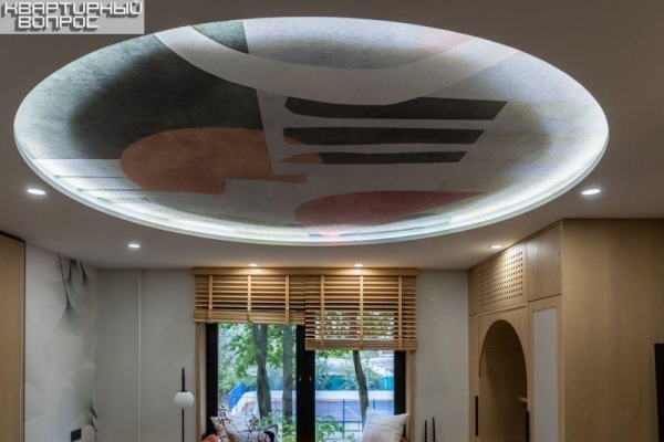 Светильник 4104 встраиваемый MR16 круг пласт. бел. IEK LT-UVB0-4104-GU05-1-K01