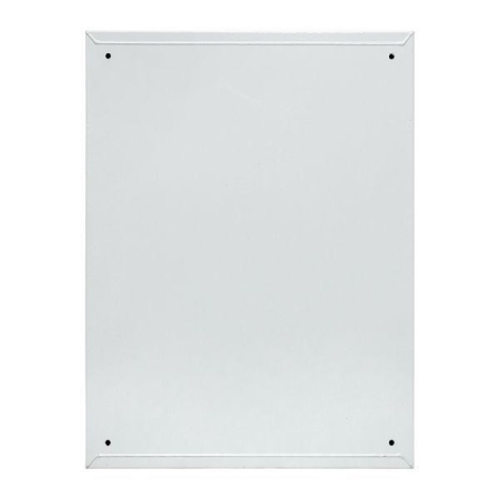 Щит распределительный навесной "KRATOS" 168 мод. 100.65.30 IP66 EKF mb26-1006530