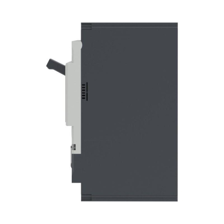 Выключатель автоматический 3N 100А 70кА pro MNX125L при AC415V расцепитель TMD YON MNX125L3NTMD0100