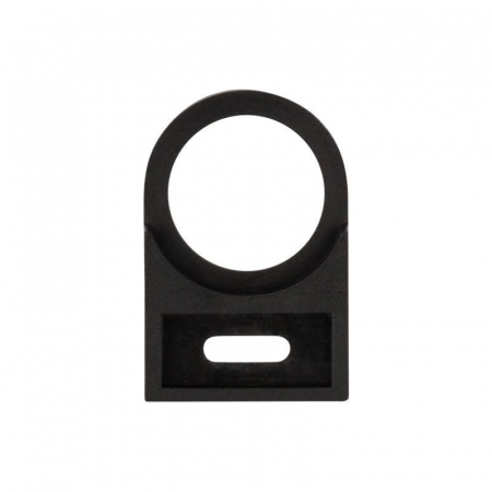 Держатель маркировки LH (20х25мм) Rexant 36-9010