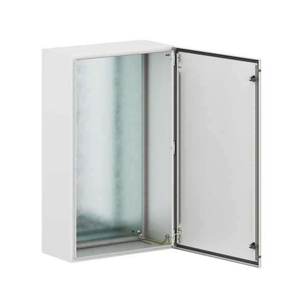 Корпус навесной STE с М/П 1000х600х300мм DKC R5STE1063