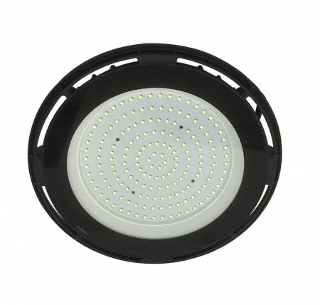 Светильник светодиодный PHB UFO 04 100Вт 5000К IP65 120град. ДСП для высоких пролетов HIGHBAY Pro JazzWay 5045569