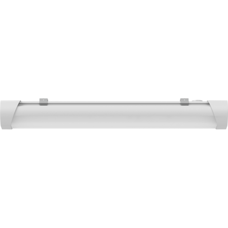 Светильник светодиодный SIMPLE OPTIMA (600) 20W OPL 840 WH СТ 1898002740