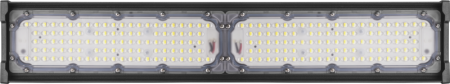 Светильник светодиодный 95 434 OHB-03-02 (150-5K-120/60-LED) 150Вт 5000К IP65 22500лм 100-277В для высоких пролетов HIGHBAY ОНЛАЙТ 95434