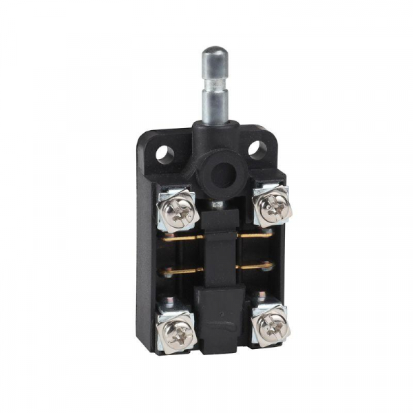 Выключатель путевой ВПК 2010Б УХЛ4 КЭАЗ 151289