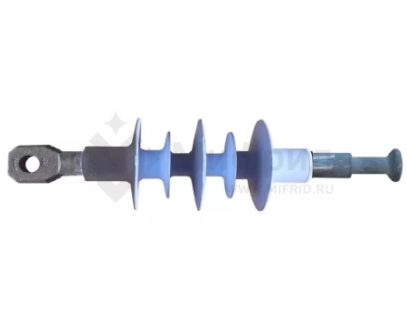 Изолятор ЛК 70/10-И-4 СП