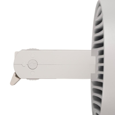 Светильник светодиодный трековый трехфазный 3P PTR 7040 40Вт 4000К 36град. WH IP40 Pro+ JazzWay 5062795