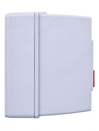 Контактор КМИ-22560 25А 220В/АС3 IP54 KARAT IEK KKM26-025-220-00