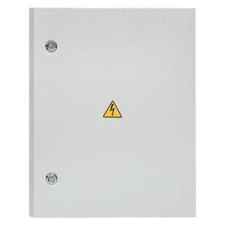 Щит ЩМПг "KRATOS" 65.50.22 IP66 EKF mb66-655022