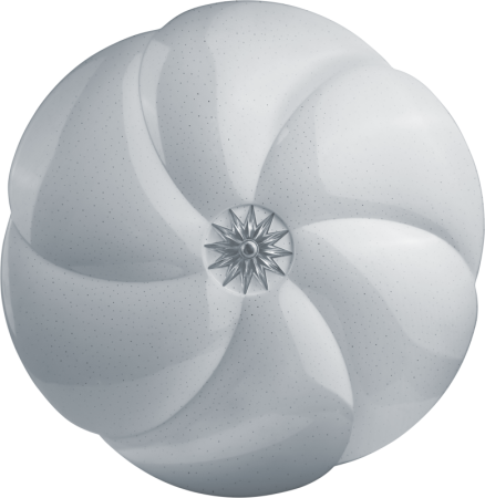 Светильник светодиодный 93 456 NLF-C-023-02 NAVIGATOR 93456