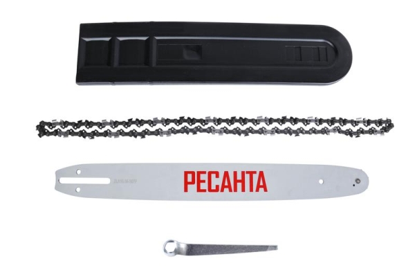 Электропила ЭП-2216П Ресанта 70/10/13