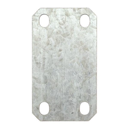 Комплект для соединения оболочек EKF AleSta-DK