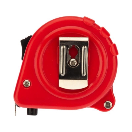 Рулетка измерительная Стандарт 3мх16мм Rexant 12-9000