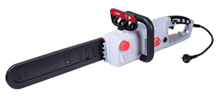 Электропила ЭП-2216 Ресанта 70/10/12