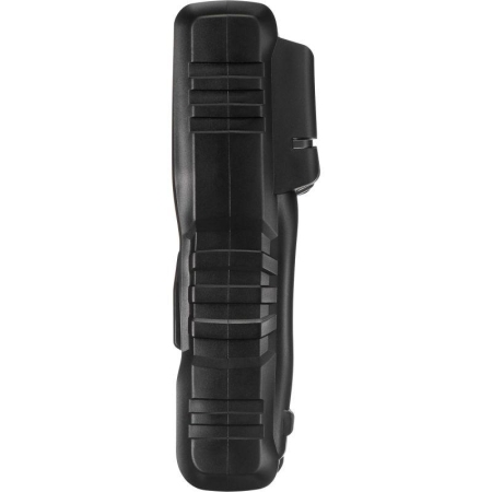 Мультиметр цифровой DM3C ARMA2L 5 IEK A2L5-DM13-03