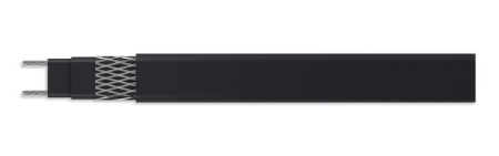 Кабель нагревательный саморег. 17МТК-Ф-2 ССТ 2170636