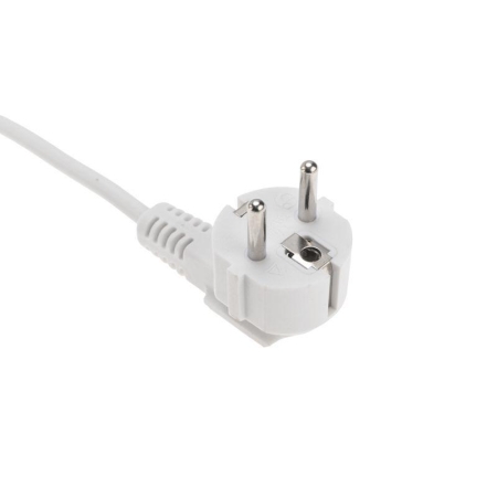 Конвектор электрический с механическим термостатом 1.5кВт СТИЧ-нагревательный элемент Rexant 60-0094