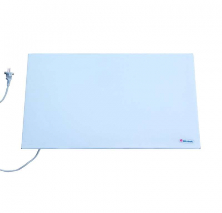 Обогреватель инфракрасный электрич. IW-07 HINTEK 04.07.01.214383