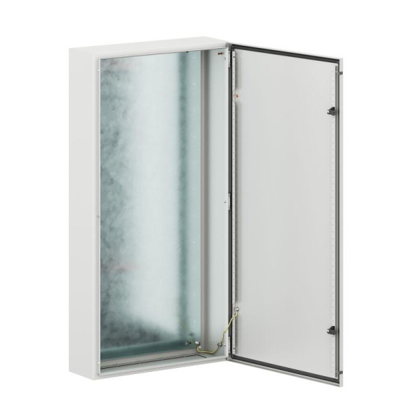 Корпус навесной STE с М/П 1200х600х200мм DKC R5STE1262