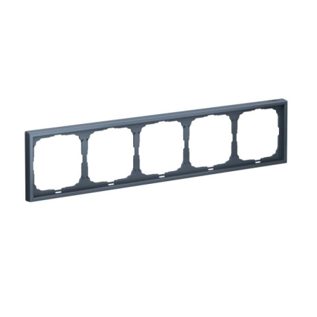 Рамка 5-м ArtGallery универс. грифель SE GAL000705