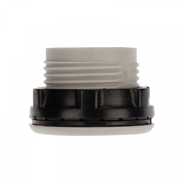 Заглушка для отверcтия 22мм Rexant 36-9013