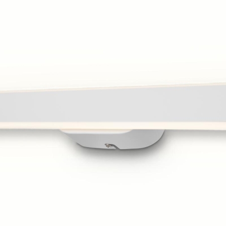 Светильник настенный (бра) Route 18Вт 4000К IP20 Freya FR6088WL-L16W