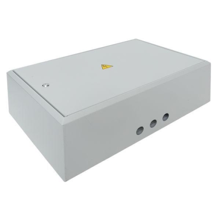 Щит ЩМП- 40.60.20 IP31 PROxima EKF mb22-4-6-2