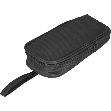 Клещи токоизмерительные CM1C ARMA2L 5 IEK A2L5-CM13-01