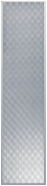 Светильник светодиодный 97 667 ДВО-04-П-50-4К-IP40 Innolux 97667